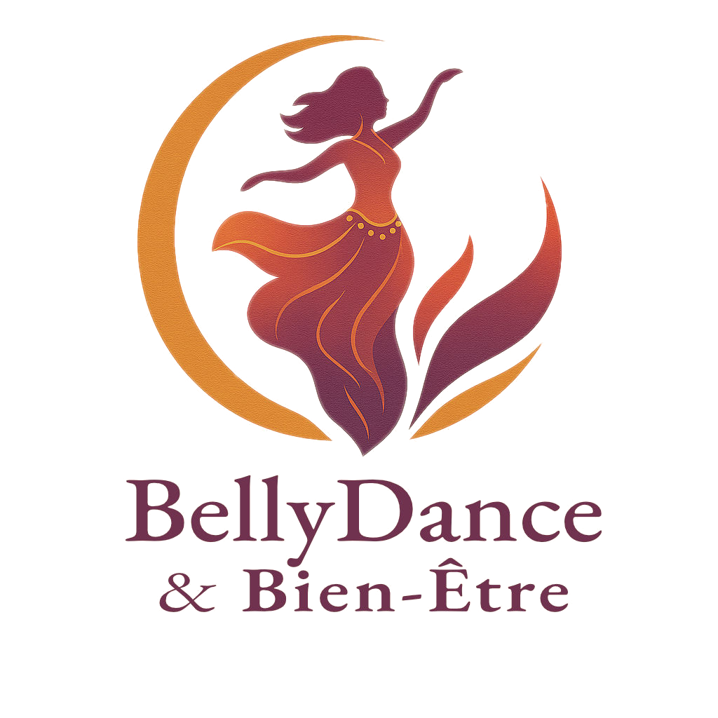 Bellydance & Bien-être